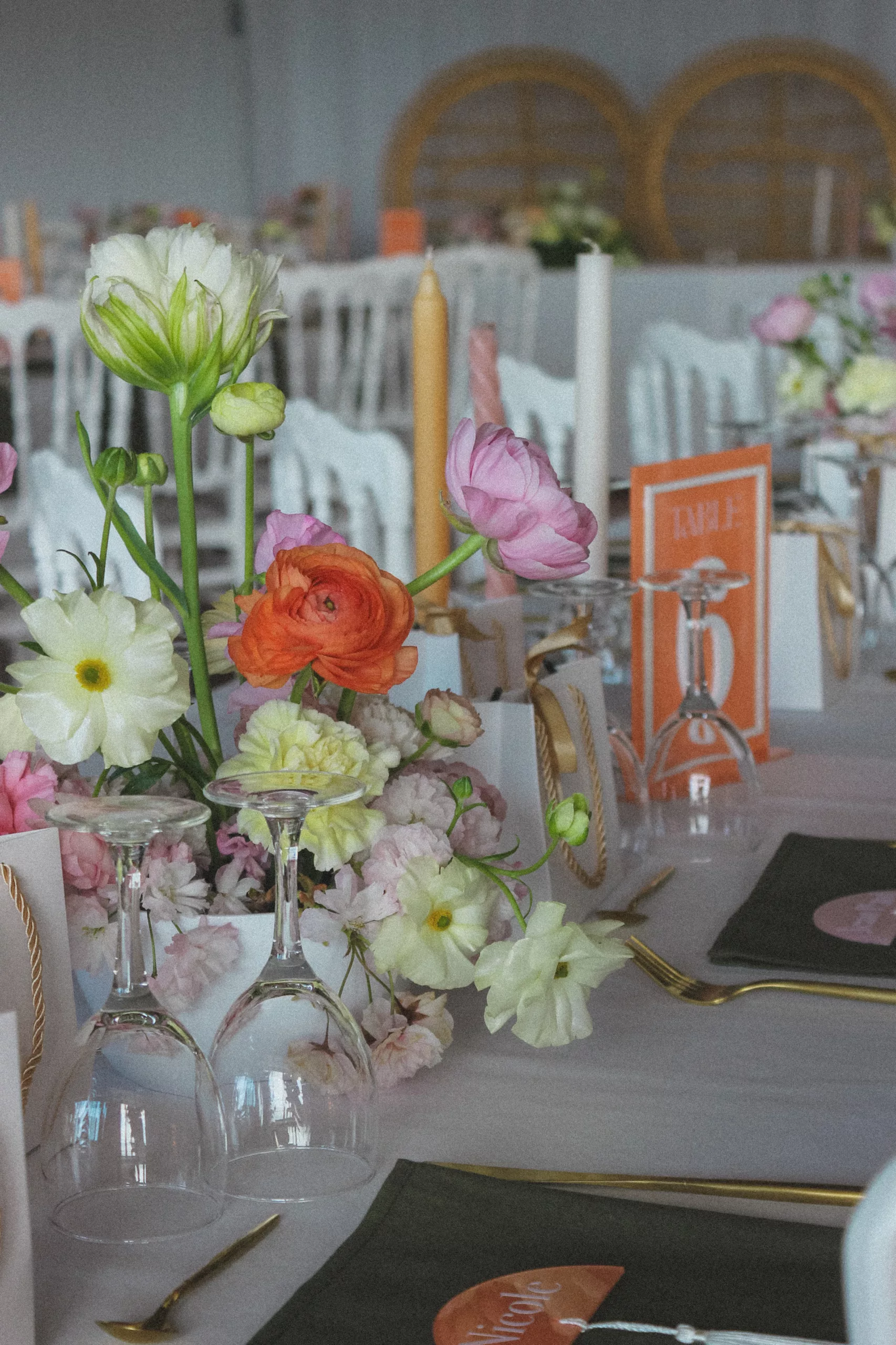 LA-PAMPA-FLEURIE_MARIAGE-SJ-IN_2025-04-12-12