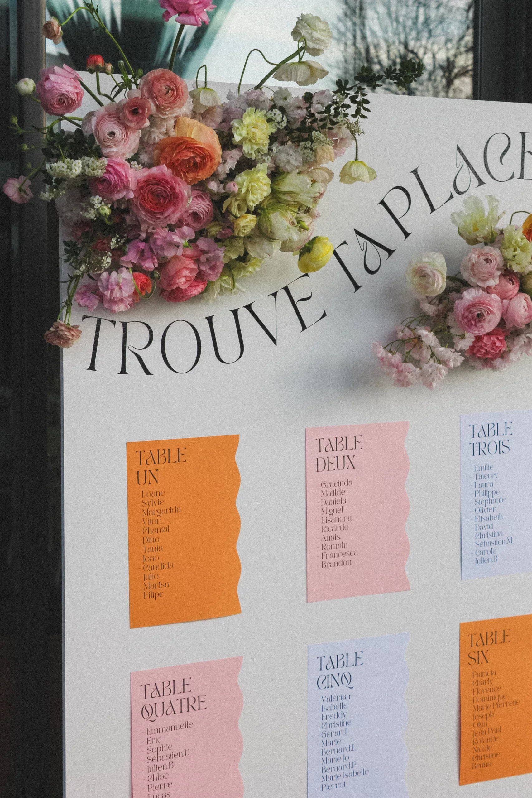LA-PAMPA-FLEURIE_MARIAGE-SJ-IN_2025-04-12-2