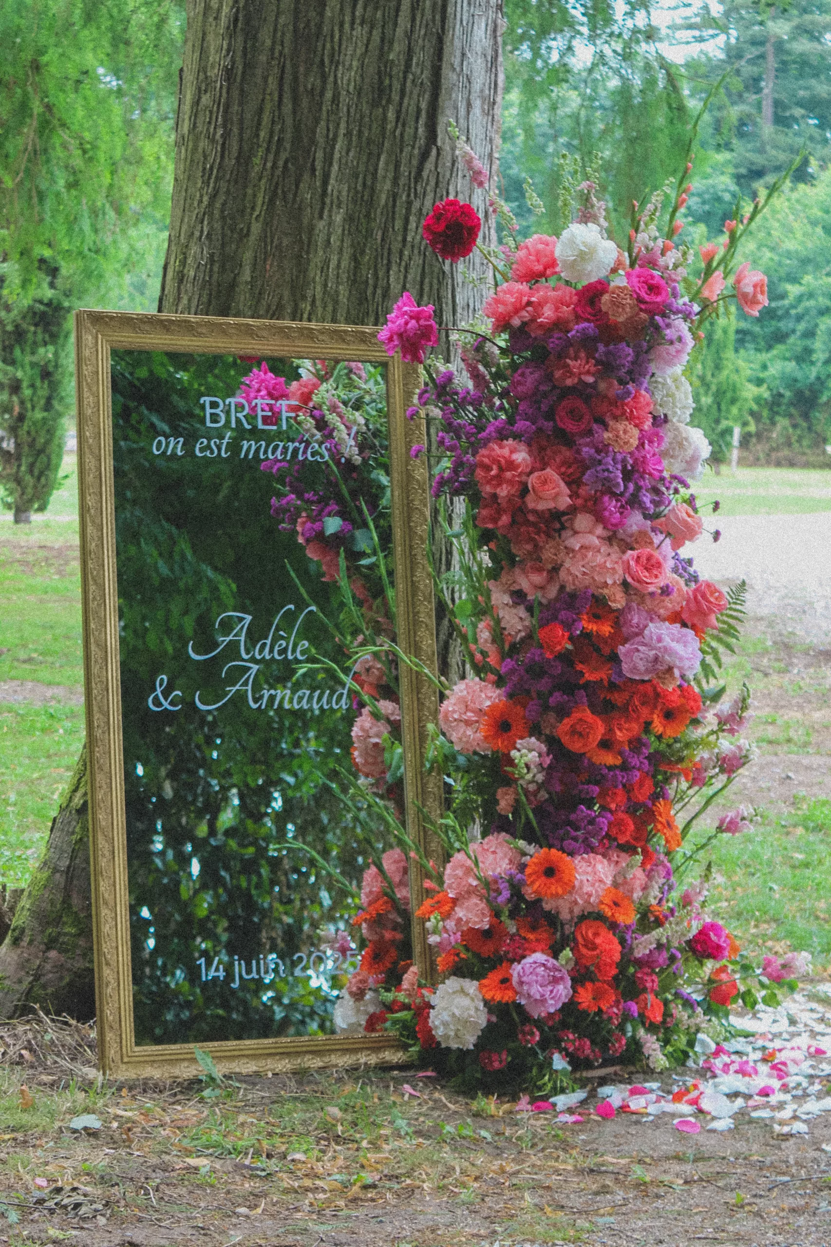 Mariage_adele_arnaud-1
