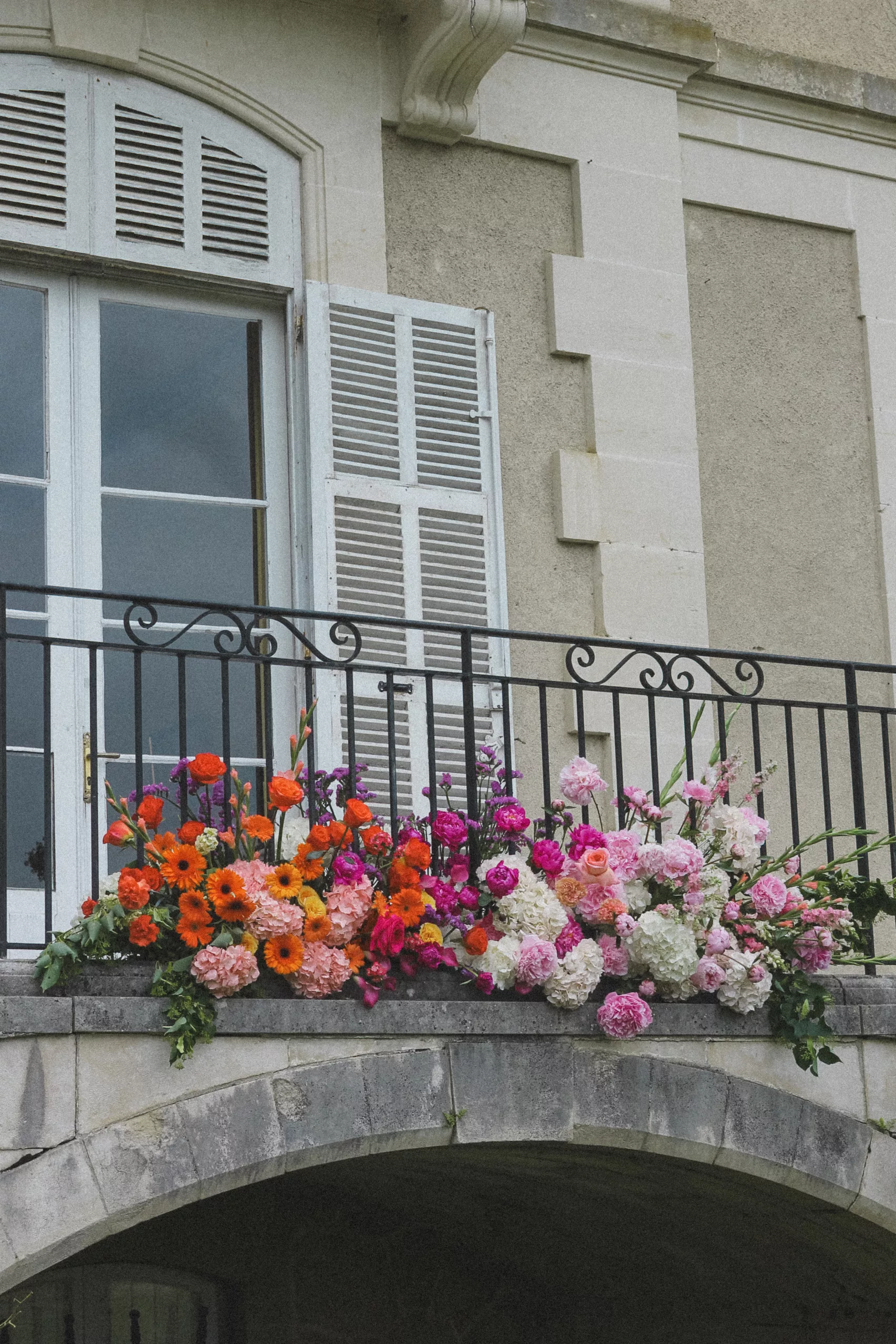 Mariage_adele_arnaud-10