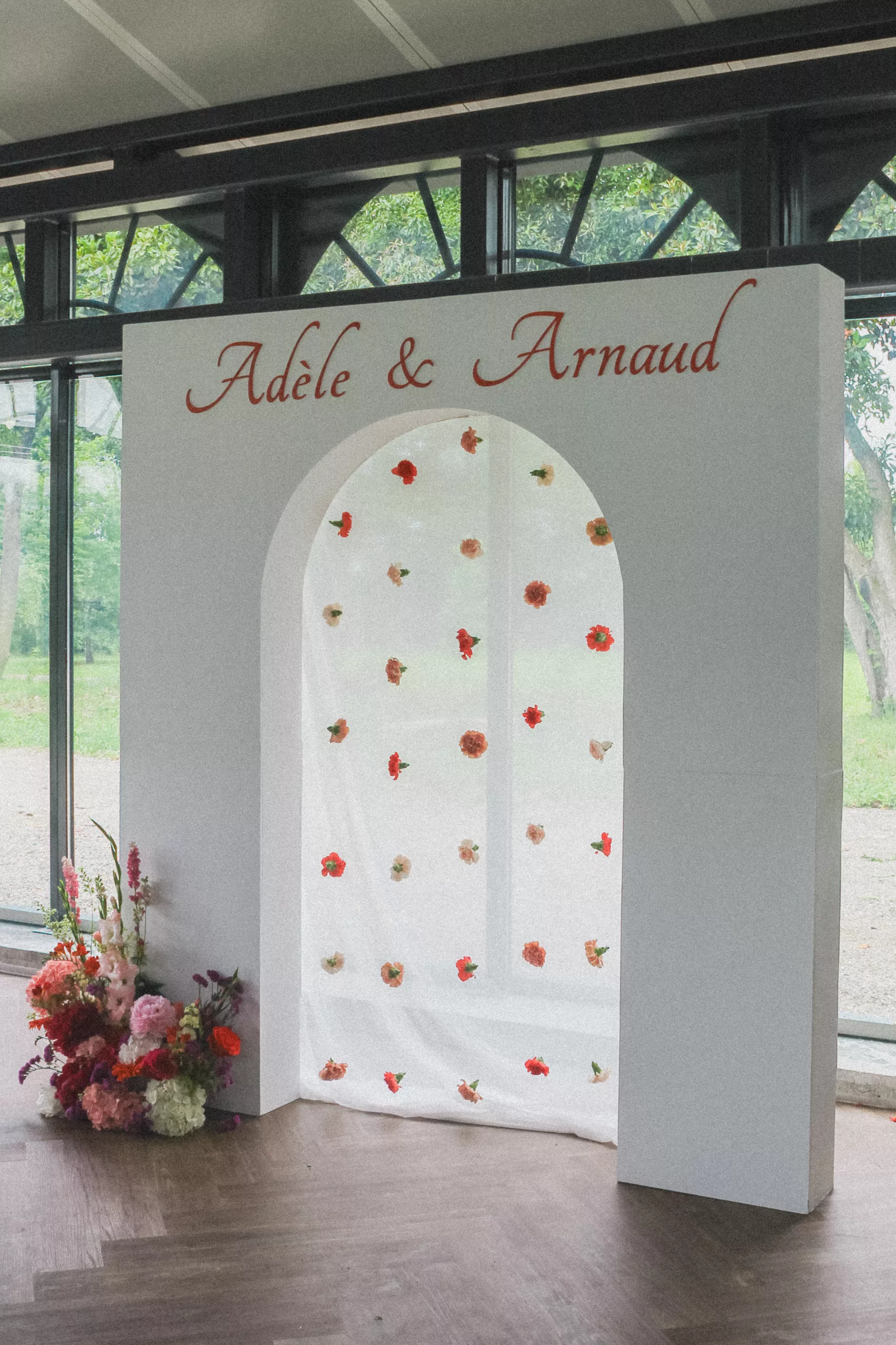 Mariage_adele_arnaud-21