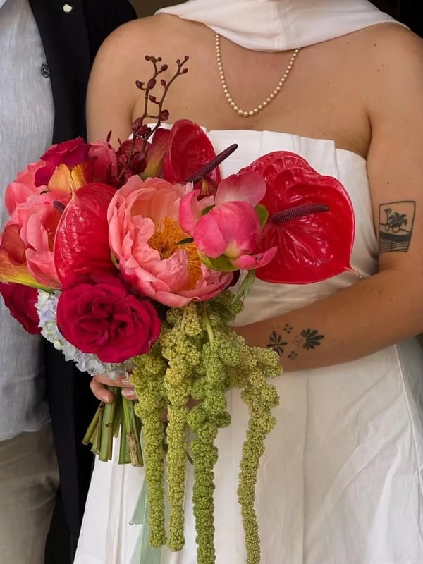 fleuriste-mariage-sud-ouest