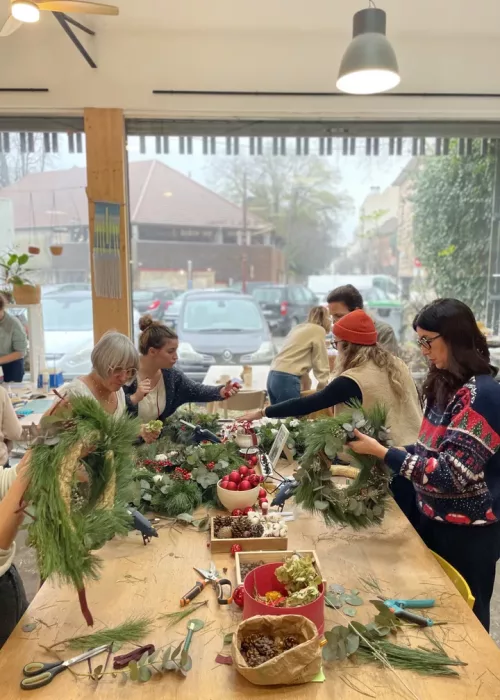 Atelier-floral-la-pampa-fleurie